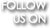Follow us on