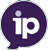 Follow us on iPatter
