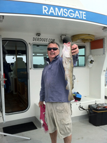 Fishing Trip - Image 12