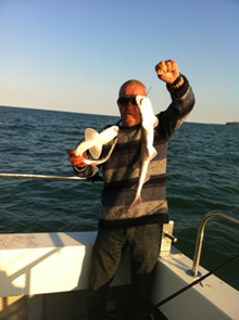 Fishing Trip - Image 13