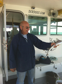 Fishing Trip - Image 32