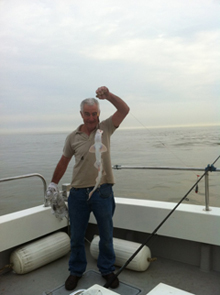 Fishing Trip - Image 16