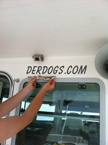 Fishing Trip - Image 14