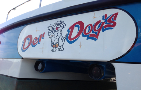 Fishing Trip - Image 49