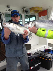 Fishing Trip - Image 43