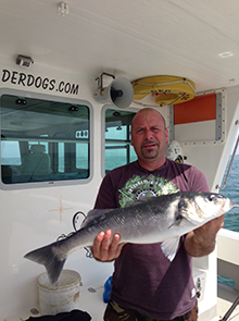 Fishing Trip - Image 3