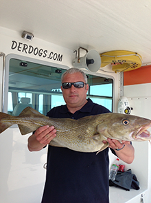 Fishing Trip - Image 6