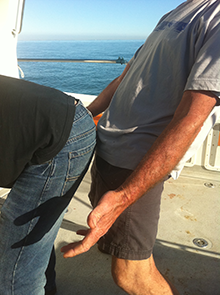 Fishing Trip - Image 9