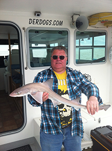 Fishing Trip - Image 4