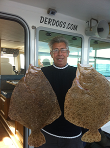 Fishing Trip - Image 25