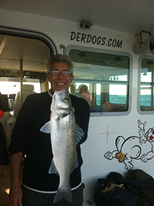 Fishing Trip - Image 23