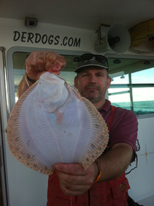 Fishing Trip - Image 21