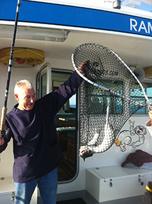 Fishing Trip - Image 19